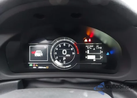 2025 Toyota Gr86 Premium from USA, damaged, VIN JF1ZNBE17S8756120